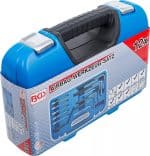 Set alata za zračne jastuke, 12-dijelni - Slika 6