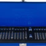 Set bitova | 40-dijelni