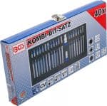 Set bitova | 40-dijelni - Slika 6