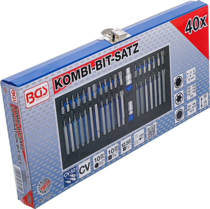 Set-bitova-40-dijelni-9 Set bitova | 40-dijelni - Slika 6