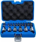 Set bitova i umetaka za bitove | 12