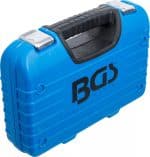 Set bitova i utičnih ključeva za alternator | 23-dijelni - Slika 5