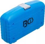 Set bitova | vanjski šesterokutni pogon 10 mm (3/8") | klinasti profil (za RIBE) | 22-dijelni - Slika 5