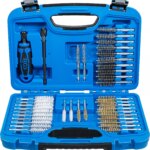 Set četki | 38-dijelni