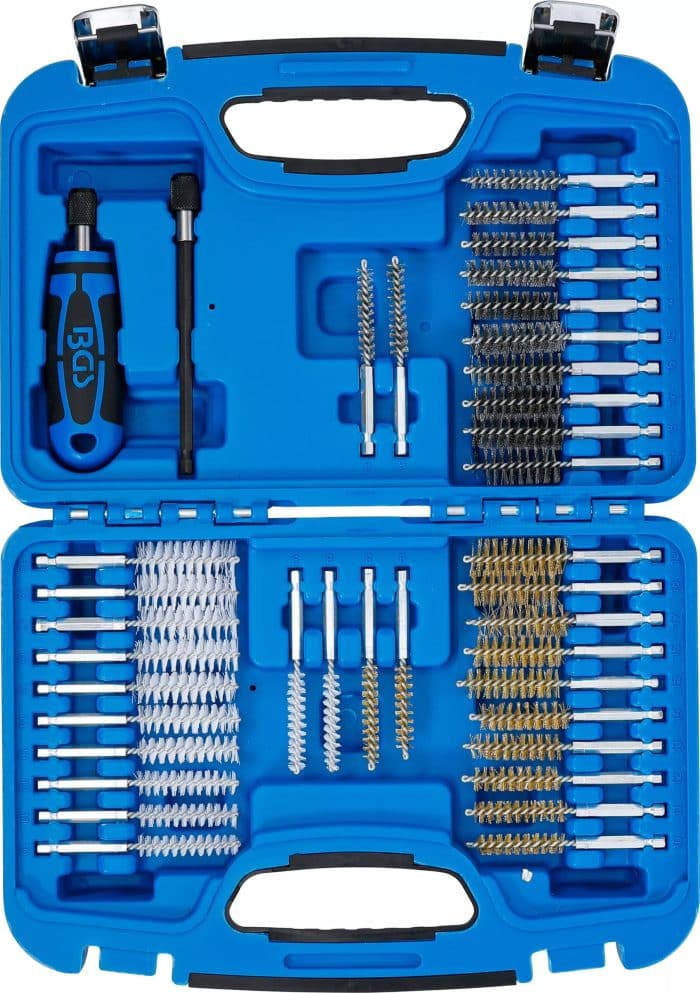 Set-cetki-38-dijelni-4 Set četki | 38-dijelni - Slika 5
