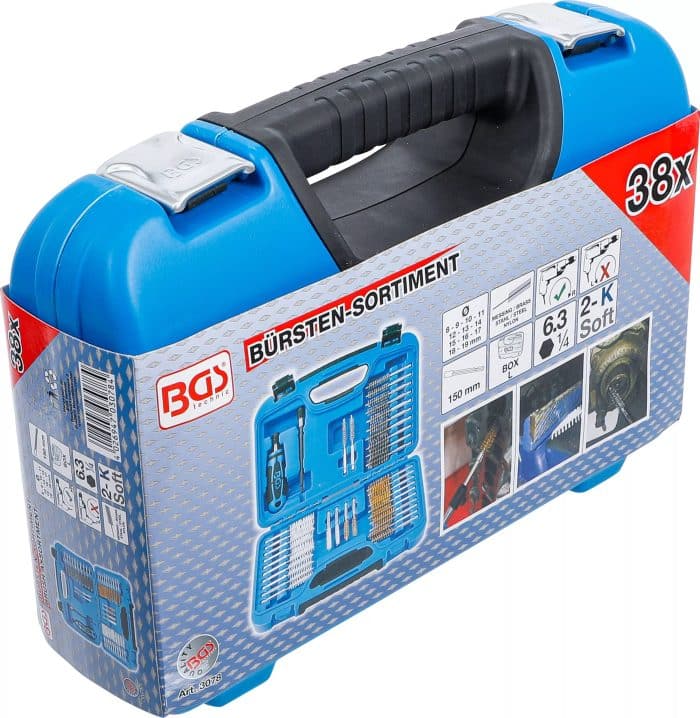 Set-cetki-38-dijelni-9 Set četki | 38-dijelni - Slika 6