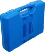 Set dlijeta i probojaca | 15-dijelni - Slika 5