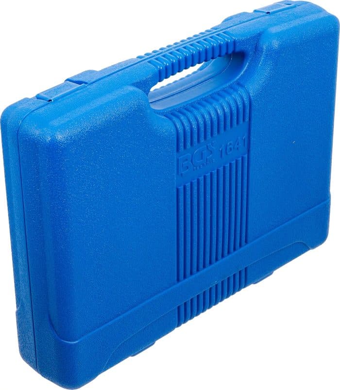 Set dlijeta i probojaca | 15-dijelni - Slika 5