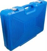 Set dvanaesterokutnih utičnih ključeva | pogon 20 mm (3/4") | 21-dijelni - Slika 7