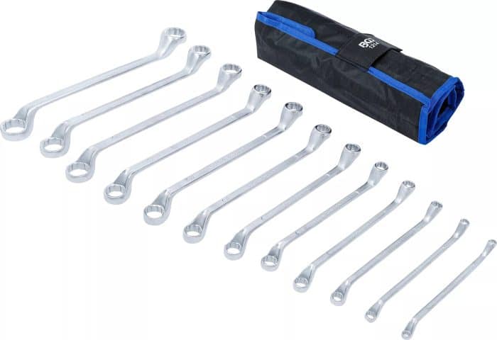 Set-dvostrukih-okastih-kljuceva-koljenasti-6-x-7-30-x-32-mm-12-dijelni-1 Set dvostrukih okastih ključeva | koljenasti | 6 x 7 - 30 x 32 mm | 12-dijelni - Slika 2