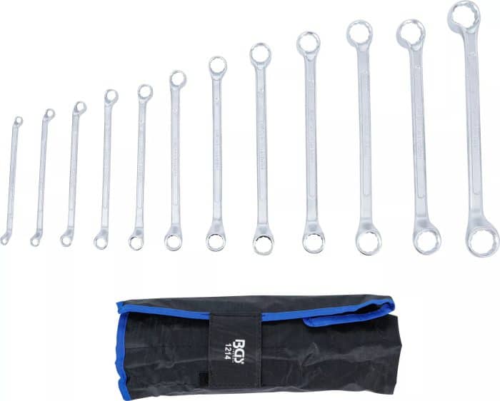 Set-dvostrukih-okastih-kljuceva-koljenasti-6-x-7-30-x-32-mm-12-dijelni-2 Set dvostrukih okastih ključeva | koljenasti | 6 x 7 - 30 x 32 mm | 12-dijelni - Slika 3