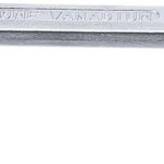 Set dvostrukih okastih ključeva