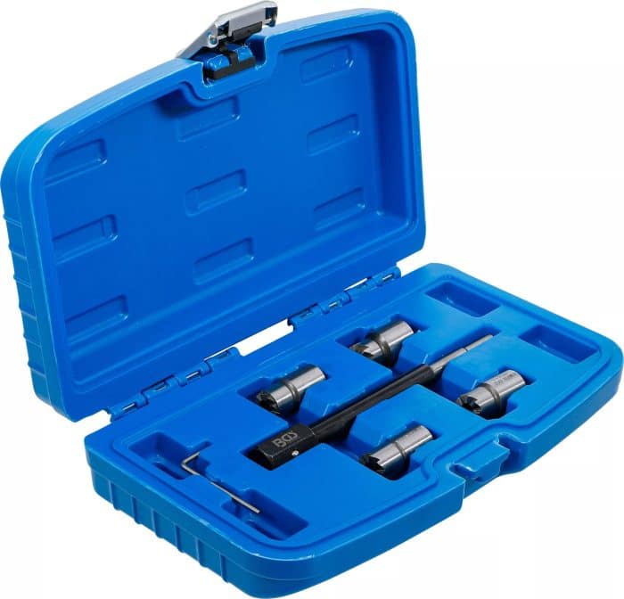 Set-glodalica-za-brtvene-povrsine-injektora-za-CDI-motore-5-dijelni-1 Set glodalica za brtvene površine injektora za CDI motore | 5-dijelni - Slika 2