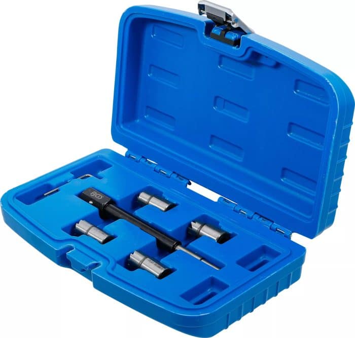 Set-glodalica-za-brtvene-povrsine-injektora-za-CDI-motore-5-dijelni-2 Set glodalica za brtvene površine injektora za CDI motore | 5-dijelni - Slika 3