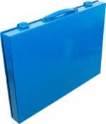 Set glodalica za ventil | 30 - 60 mm | 27-dijelni - Slika 5