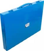 Set glodalica za ventil | 30 - 60 mm | 27-dijelni - Slika 6