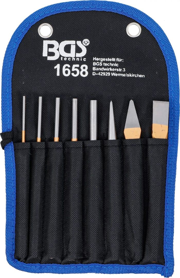 Set-guraca-rascjepki-150-mm-uklj-dlijeto-tockalo-8-dijelni-4 Set gurača rascjepki | 150 mm | uklj. dlijeto + točkalo | 8-dijelni - Slika 5