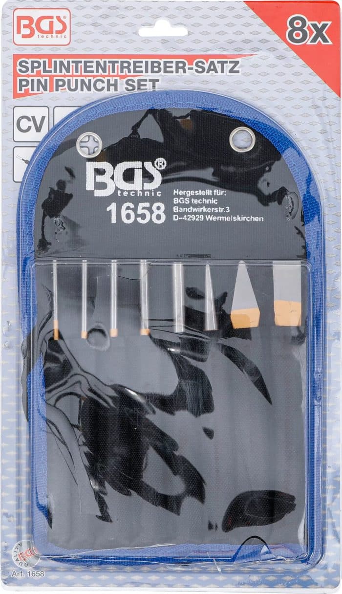 Set-guraca-rascjepki-150-mm-uklj-dlijeto-tockalo-8-dijelni-9 Set gurača rascjepki | 150 mm | uklj. dlijeto + točkalo | 8-dijelni - Slika 6