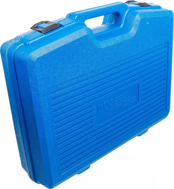 Set hidrauličnih skidača | 10 t | 25-dijelni - Slika 8