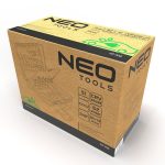 Set izoliranih alata za električare 51kom NEO 01-312 - Slika 9