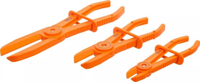 Set-klijesta-za-stezanje-crijeva-155-255-mm-3-dijelni-1 Set kliješta za stezanje crijeva | 155 - 255 mm | 3-dijelni - Slika 2