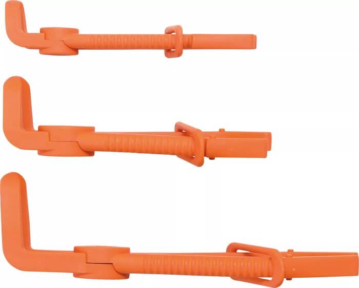 Set-klijesta-za-stezanje-crijeva-savijena-za-90°-155-220-mm-3-dijelni-1 Set kliješta za stezanje crijeva | savijena za 90° | 155-220 mm | 3-dijelni - Slika 2