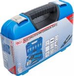 Set kliješta za zakovice s maticom | M3 - M10 | 68-dijelni - Slika 9