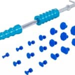 Set kliznih čekića za ispravljanje ulegnuća