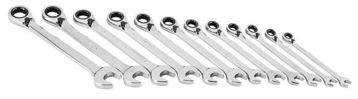 Set-kljuceva-sa-zvrckom-121-8-9-mm-NEO-09-345-2 NEO Set ključeva sa zvrčkom 12/1 8-9 mm 09-345 - Slika 3