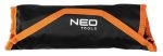 NEO Set ključeva sa zvrčkom 12/1 8-9 mm 09-345 - Slika 10