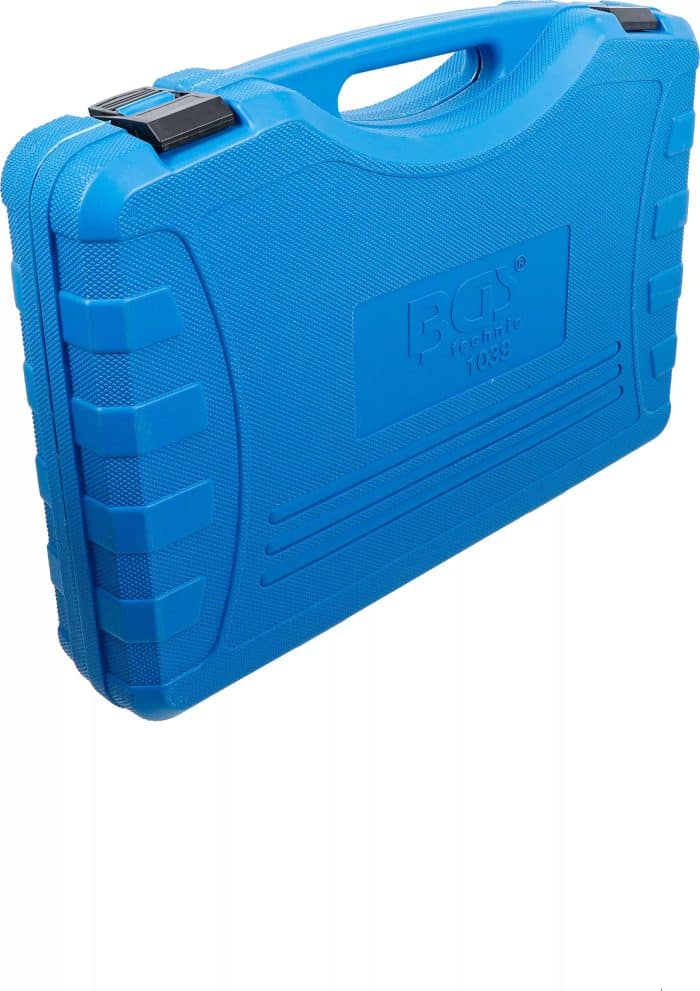 Set ključeva za filtar ulja | 30-dijelni - Slika 5