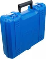 Set ključeva za filtar ulja | Ø 27 - 88,8 mm | 9-dijelni - Slika 5