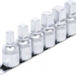 Set ključeva za servisiranje ulja | 12