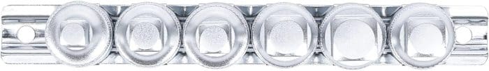 Set-kljuceva-za-servisiranje-ulja-125-mm-12-unutarnji-cetverokut-6-dijelni-2 Set ključeva za servisiranje ulja | 12,5 mm (1/2") | unutarnji četverokut | 6-dijelni - Slika 3