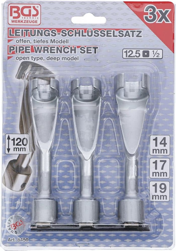 Set-kljuceva-za-vodove-otvoreni-125-mm-12-14-17-19-mm-9 Set ključeva za vodove, otvoreni | 12,5 mm (1/2") | 14 - 17 - 19 mm - Slika 4