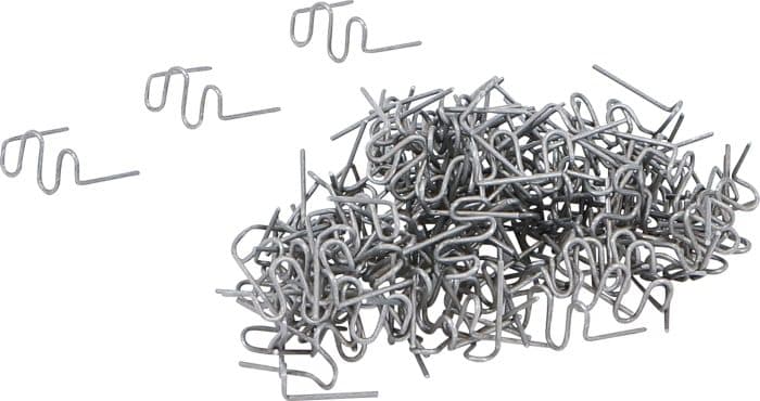 8 mm | 100-dijelni 8 mm | 100-dijelni