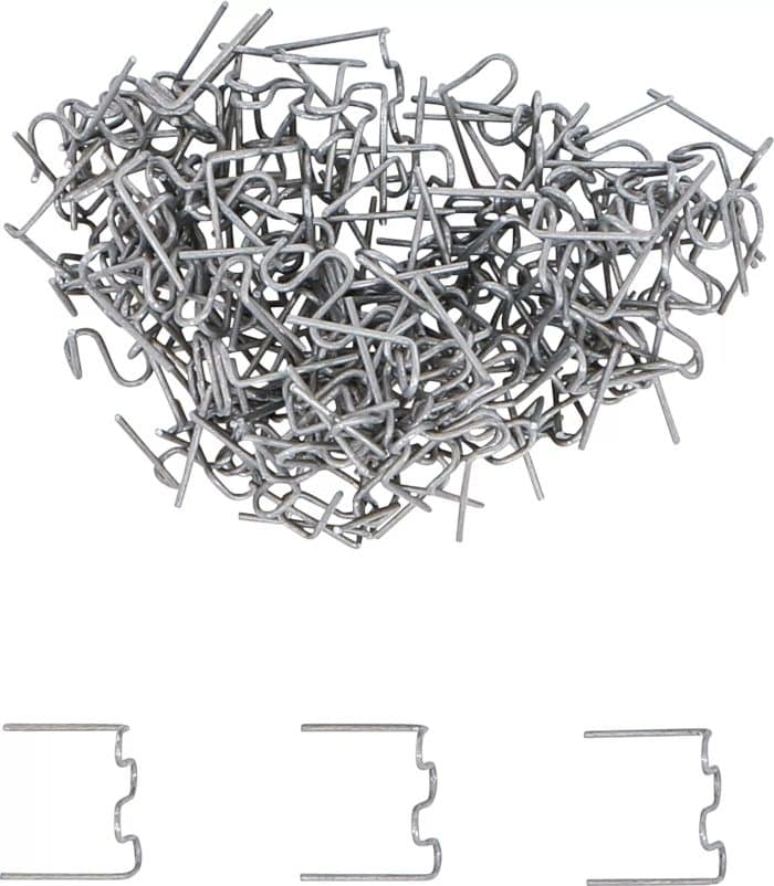 Set-kopci-za-popravak-valni-oblik-08-mm-100-dijelni-2 Set kopči za popravak | valni oblik | 0,8 mm | 100-dijelni - Slika 3