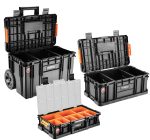 NEO Set kutija za alat Moduar II 84-066 - Slika 2