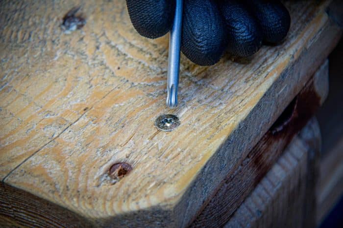 Set-kutnih-steznih-kljuceva-ekstra-dugi-T-profil-za-Torx-s-kuglastom-glavom-T10-T50-9-dijelni-1 Set kutnih steznih ključeva | ekstra dugi | T-profil (za Torx) s kuglastom glavom T10 - T50 | 9-dijelni - Slika 2