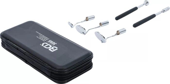 Set-magnetnih-drzaca-i-kontrolnih-LED-ogledala-2 Set magnetnih držača i kontrolnih LED ogledala - Slika 3