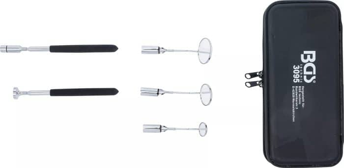 Set-magnetnih-drzaca-i-kontrolnih-LED-ogledala-3 Set magnetnih držača i kontrolnih LED ogledala - Slika 4