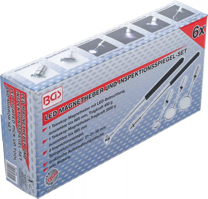 Set-magnetnih-drzaca-i-kontrolnih-LED-ogledala-9 Set magnetnih držača i kontrolnih LED ogledala - Slika 6