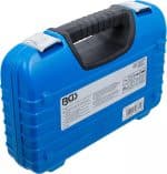 Set montažnih alata za klinasto rebrasti i elastični remen | 7-dijelni - Slika 5