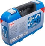 Set montažnih alata za klinasto rebrasti i elastični remen | 7-dijelni - Slika 6