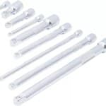 Set nagibnih produžetaka | 6