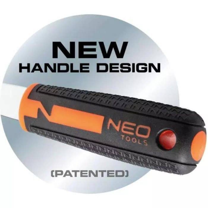 Set-nasadnih-kljuceva-s-racnom-12-i-14-110-kom-NEO-10-066-4 Set nasadnih ključeva s račnom 1/2" i 1/4" 110 kom NEO 10-066 - Slika 5