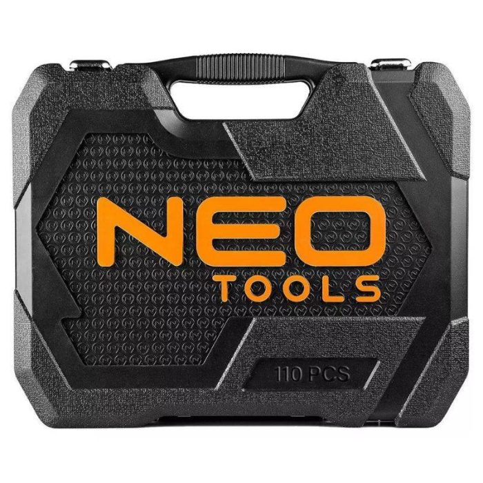 Set-nasadnih-kljuceva-s-racnom-12-i-14-110-kom-NEO-10-066-6 Set nasadnih ključeva s račnom 1/2" i 1/4" 110 kom NEO 10-066 - Slika 7