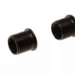 Set navojnih umetaka | M10 x 1