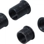 Set navojnih umetaka | M12 x 1