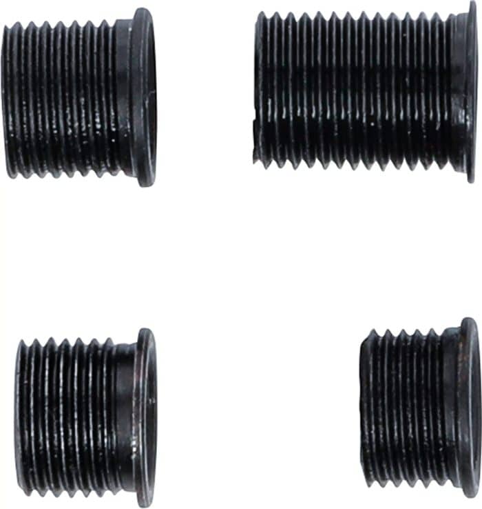 Set-navojnih-umetaka-M12-x-125-mm-za-BGS-166-4-dijelni-2 Set navojnih umetaka | M12 x 1,25 mm | za BGS 166 | 4-dijelni - Slika 3